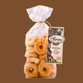 Chironi Taralli mit nativem Olivenöl extra