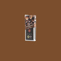 Modica-Schokolade g.g.A. - Kaffee | Antica Dolceria Rizza