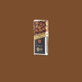 Modica-Schokolade g.g.A. - Haselnuss | Antica Dolceria Rizza