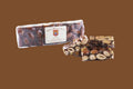 Gerösteter Mandeltorrone | Antica Dolceria Rizza