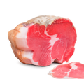 Culatello di Zibello g.U.