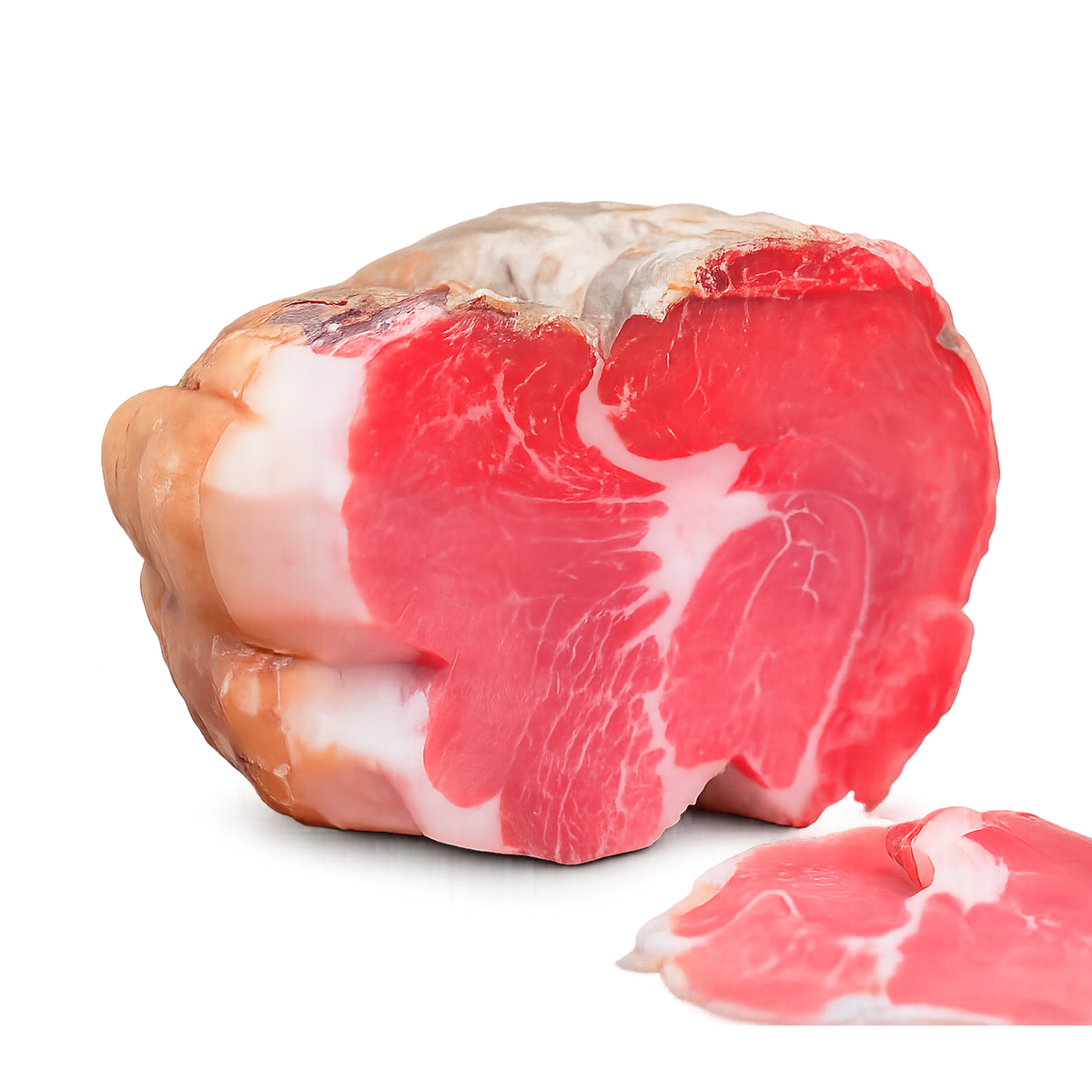 Culatello di Zibello g.U.
