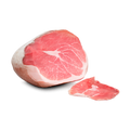 Gereifte Culatta