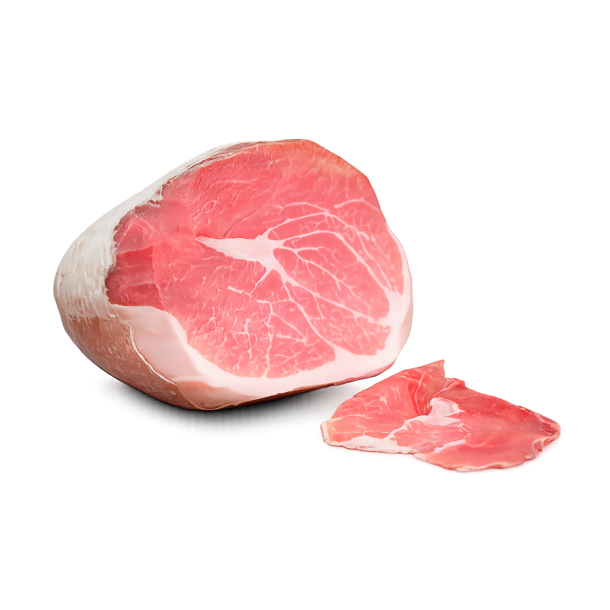 Gereifte Culatta