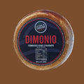 Dimonio – Schafskäse (Tafelkäse) - Sardinien