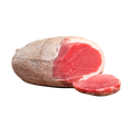 Schinkenherz