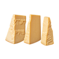 Parmigiano Reggiano 24 Monate
