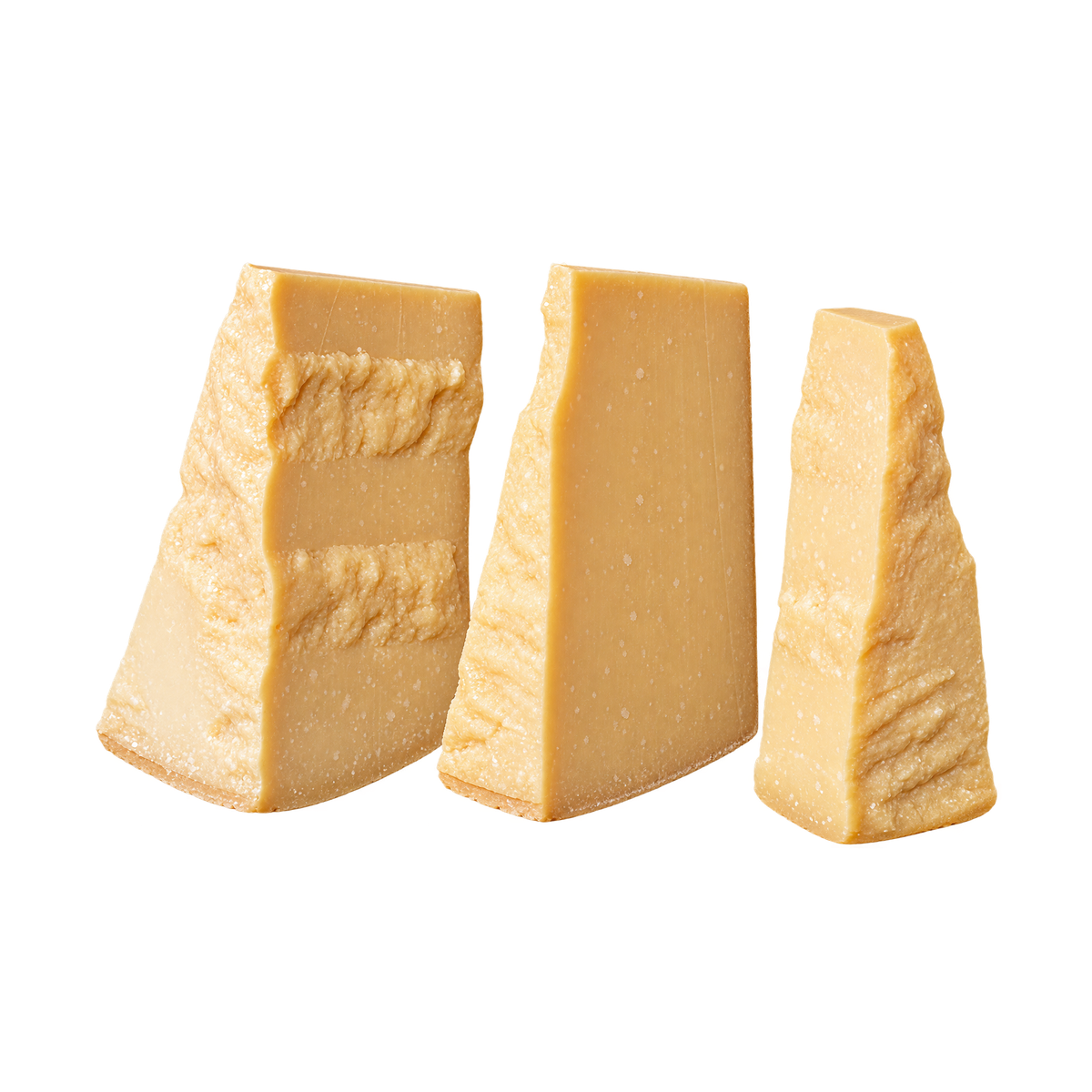 Parmigiano Reggiano 24 Monate
