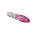 Salame del Nonno