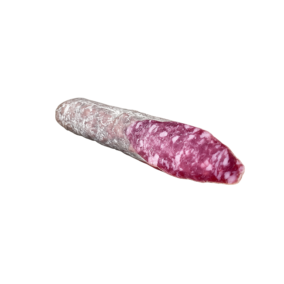 Opas Salami