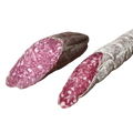 Saucisson sec à l'ail