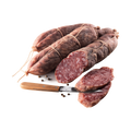 Salame Stagionato
