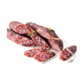 Strolghino