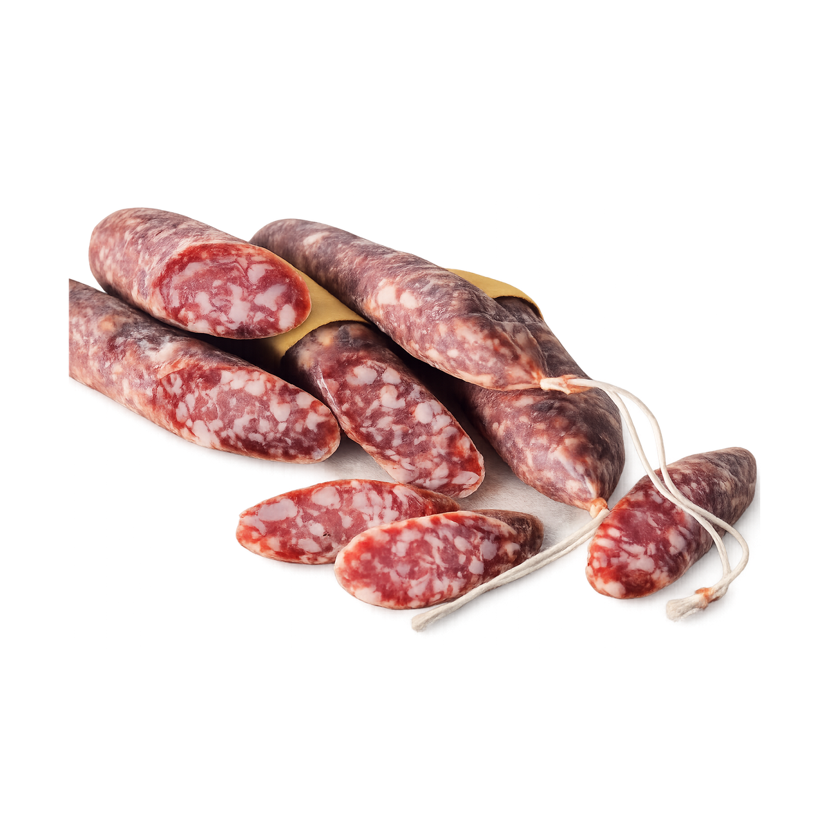 Strolghino