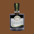 Balsamico-Essig BIO aus Modena g.g.A.
