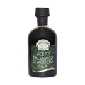 Aceto Balsamico di Modena g.g.A.