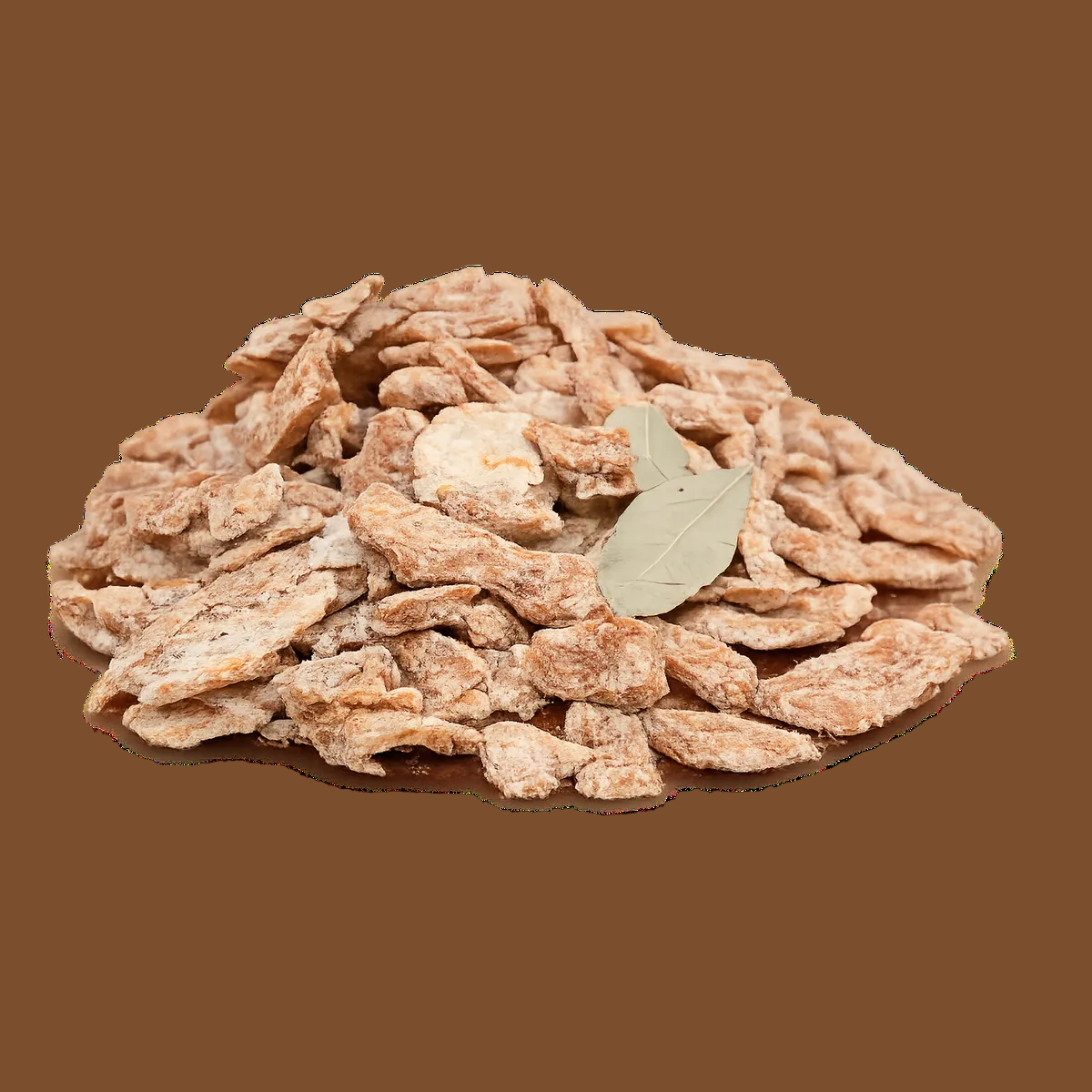 Greppole-Blätter (Ciccioli Frolli)