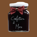 Confettura di More