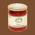 Rote Chilipaste