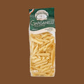 Eier-Garganelli