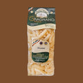 Rigatoni Elicoidali aus Gragnano g.g.A.