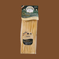 Linguine di Gragnano g.g.A.