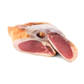San Daniele-Schinken g.U.