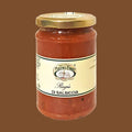 Wurst-Ragout