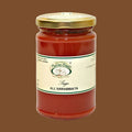 Arrabbiata-Soße